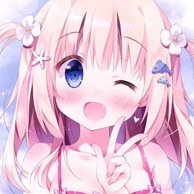AI版灵魂摆渡监制是唐诡导演