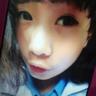 婚车头车着急赶场将新人丢高速口